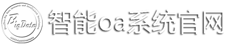 {TongdaCMS:channel(sitename)}